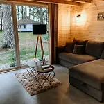 Mazurski Osrodek Szych * Bogusze