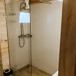 Mazurski Osrodek Szych