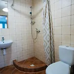 Mazurski Osrodek Szych Ferienpark *