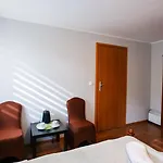 Mazurski Osrodek Szych * Bogusze