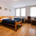 Mazurski Osrodek Szych