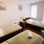 Mazurski Osrodek Szych