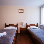 Mazurski Osrodek Szych *