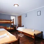 Mazurski Osrodek Szych * Bogusze