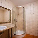 Mazurski Osrodek Szych Bogusze