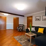 Mazurski Osrodek Szych