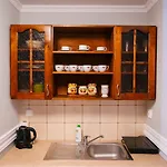 Mazurski Osrodek Szych Ferienpark