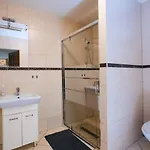 Mazurski Osrodek Szych