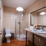 Mazurski Osrodek Szych Bogusze