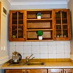 Mazurski Osrodek Szych Ferienpark Bogusze