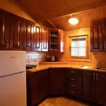 Mazurski Osrodek Szych Bogusze