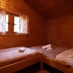 Ferienpark Mazurski Osrodek Szych *