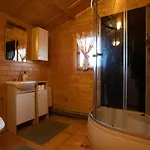 Mazurski Osrodek Szych *