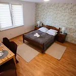 Ferienpark Mazurski Osrodek Szych *