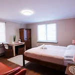 Mazurski Osrodek Szych Bogusze