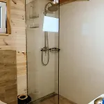 Ferienpark Mazurski Osrodek Szych *