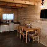 Mazurski Osrodek Szych * Bogusze