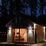 Ferienpark Mazurski Osrodek Szych *