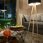 Mazurski Osrodek Szych Bogusze