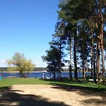 Mazurski Osrodek Szych