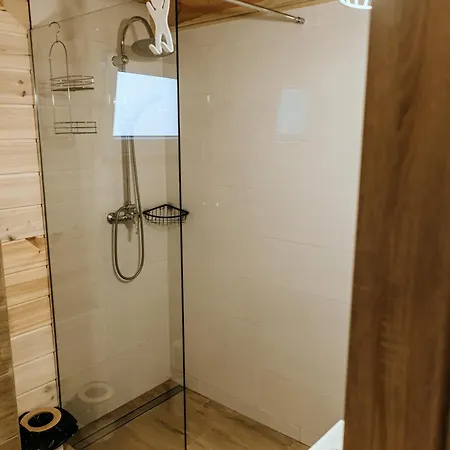 Mazurski Osrodek Szych