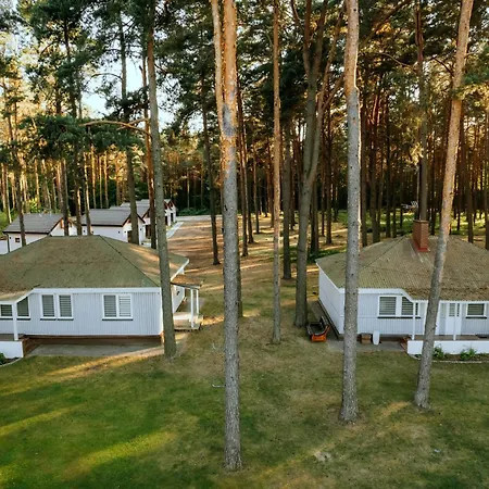 Mazurski Osrodek Szych