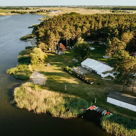 Mazurski Osrodek Szych *