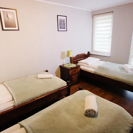 Mazurski Osrodek Szych