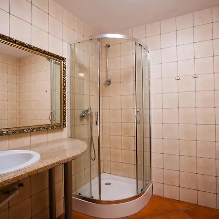 Mazurski Osrodek Szych Bogusze