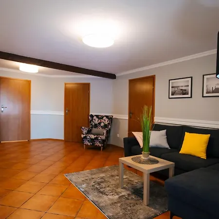 Mazurski Osrodek Szych