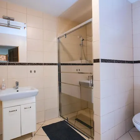 Mazurski Osrodek Szych