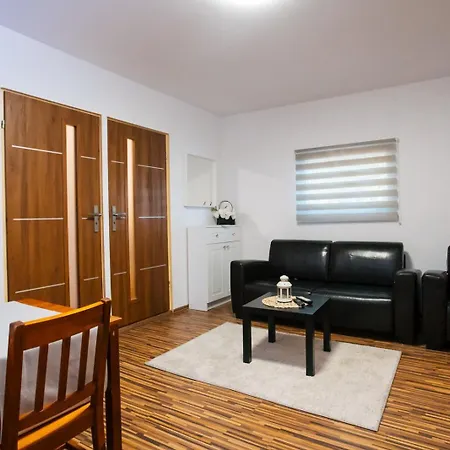 Parco vacanze Mazurski Osrodek Szych *