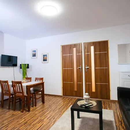 Mazurski Osrodek Szych * Bogusze