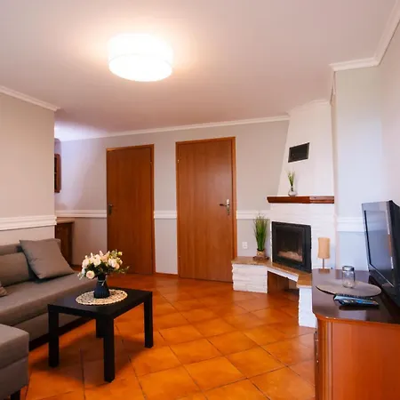 Mazurski Osrodek Szych Bogusze