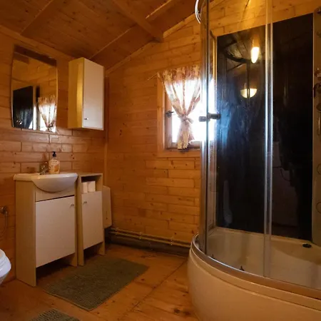 Mazurski Osrodek Szych *