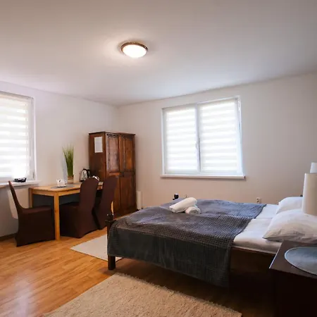 Mazurski Osrodek Szych