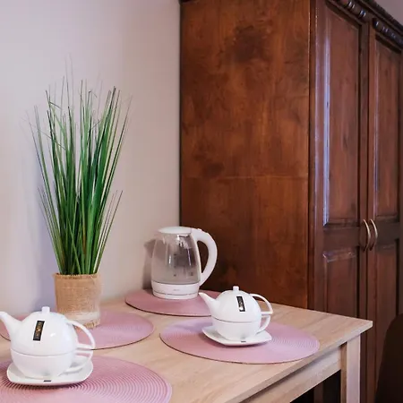 Mazurski Osrodek Szych פארק נופש