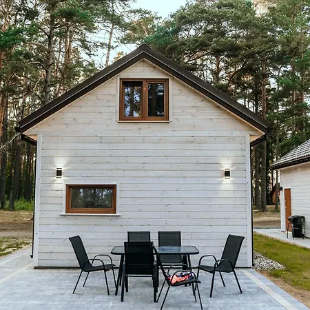 Mazurski Osrodek Szych *