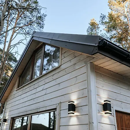 Mazurski Osrodek Szych