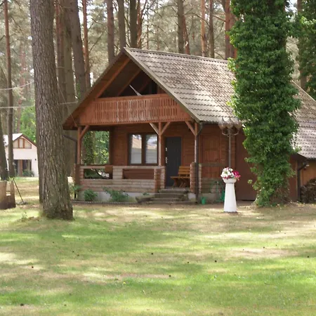 Mazurski Osrodek Szych