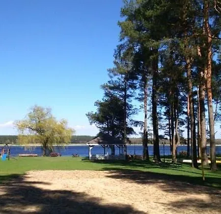 Mazurski Ośrodek Szych