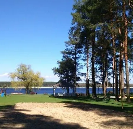 Mazurski Osrodek Szych