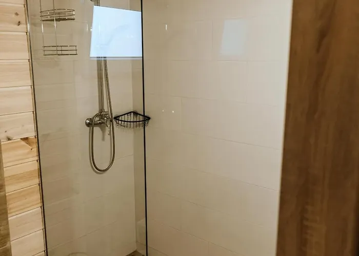 Mazurski Osrodek Szych