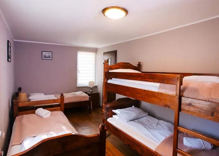 Mazurski Osrodek Szych