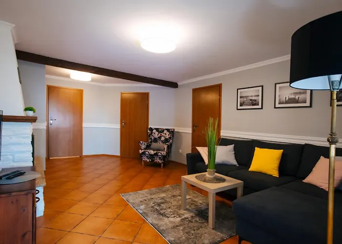 Mazurski Osrodek Szych