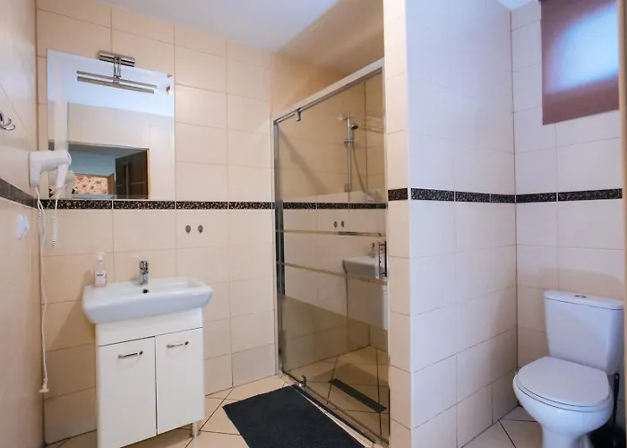 Mazurski Osrodek Szych