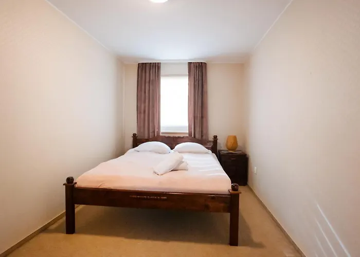 Mazurski Osrodek Szych