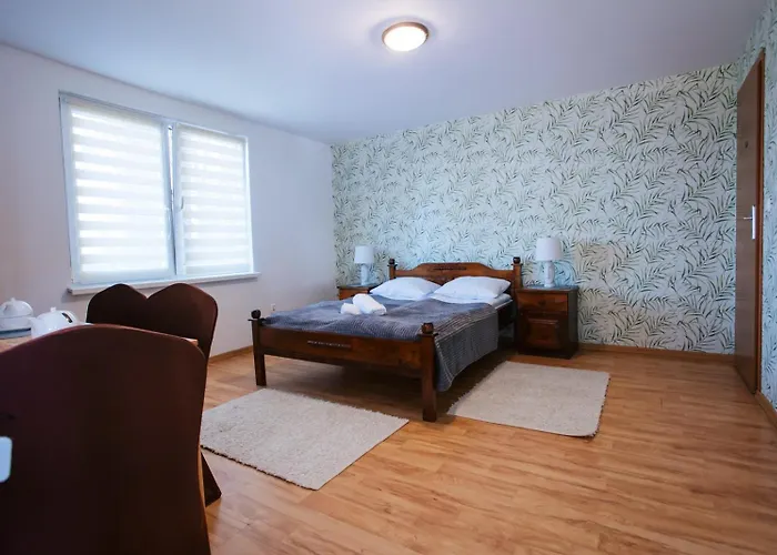 Mazurski Osrodek Szych