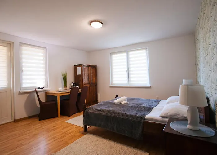 Mazurski Osrodek Szych