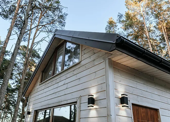 Mazurski Osrodek Szych